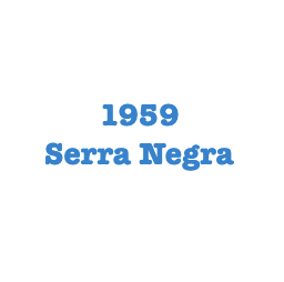 NNNN 1959 Serra Negra.png